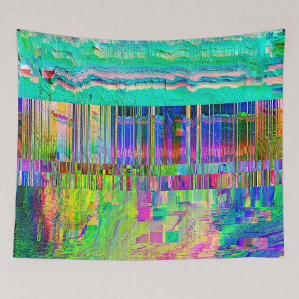 Item preview, Canguelo designed and sold by Internal Flux.