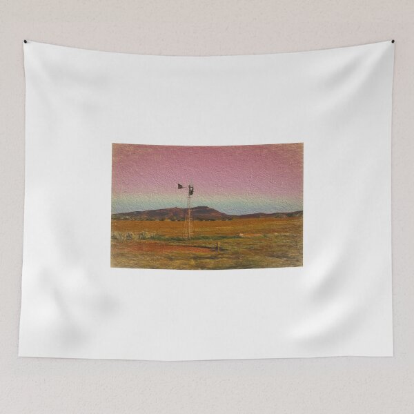 Item preview, Windmill designed and sold by DVJPhotography.