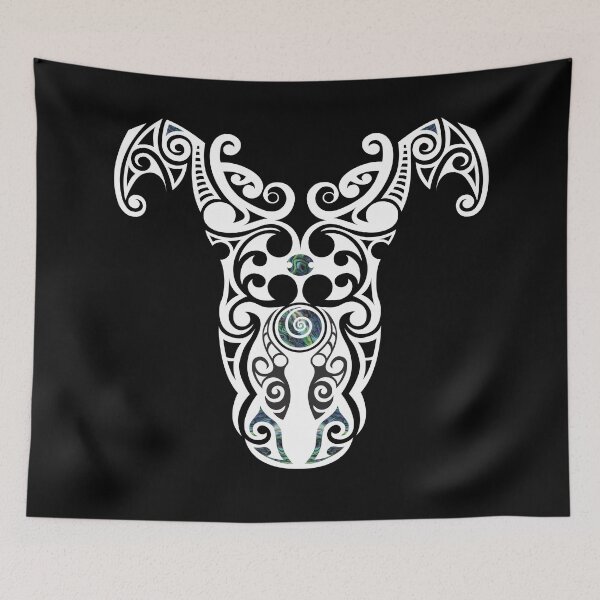 Item preview, Warrior designed and sold by bozdesigns.