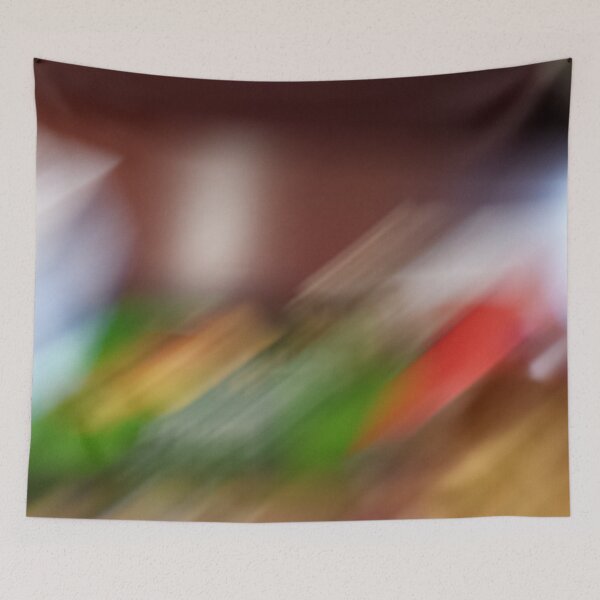Item preview, "Quartz" designed and sold by Robert Regenold's Art Shop.