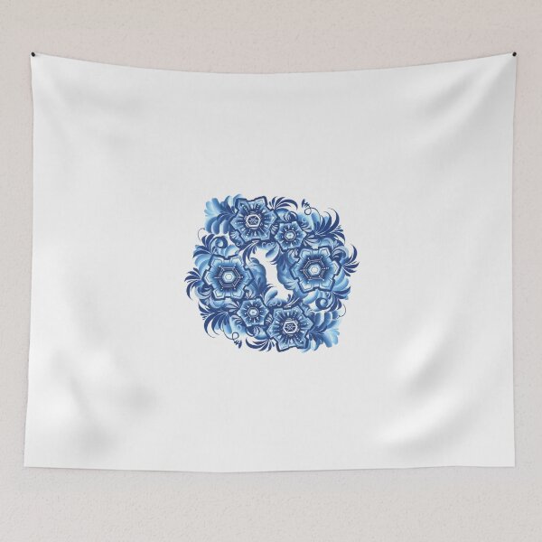 Tapestry