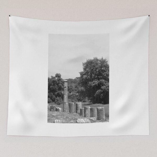 Item preview, Shadows Of The Past designed and sold by Mezei József Tibor.