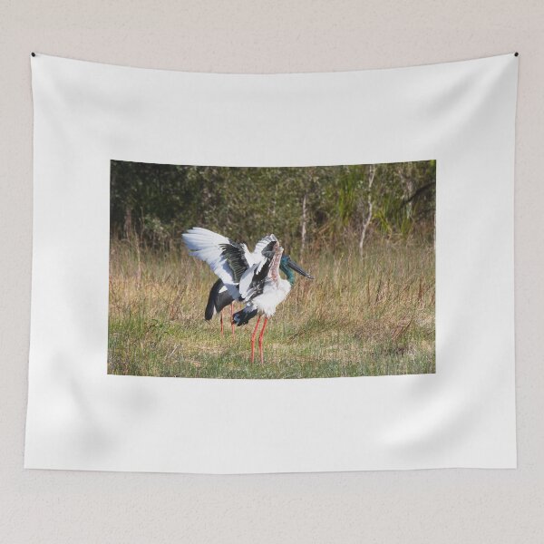 Item preview, Morning Blessings designed and sold by byronbackyard.
