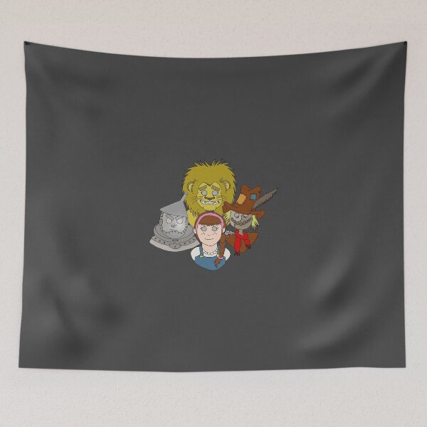 Item preview, Apagado para ver el asistente designed and sold by TheBitGeek.