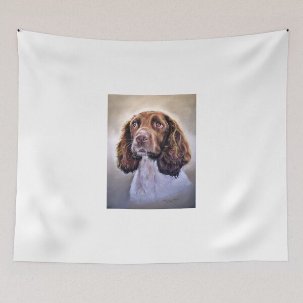 Item preview, Gemma...  designed and sold by nederscot.