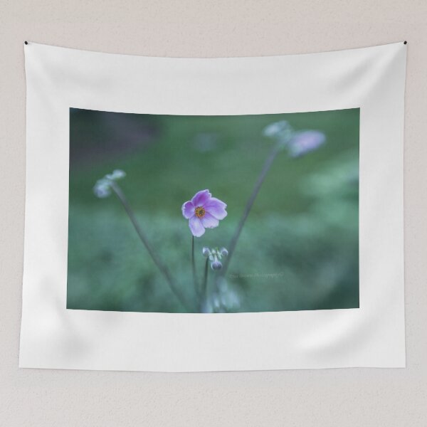 Item preview, Purple Love designed and sold by Rrea Brown Photography.