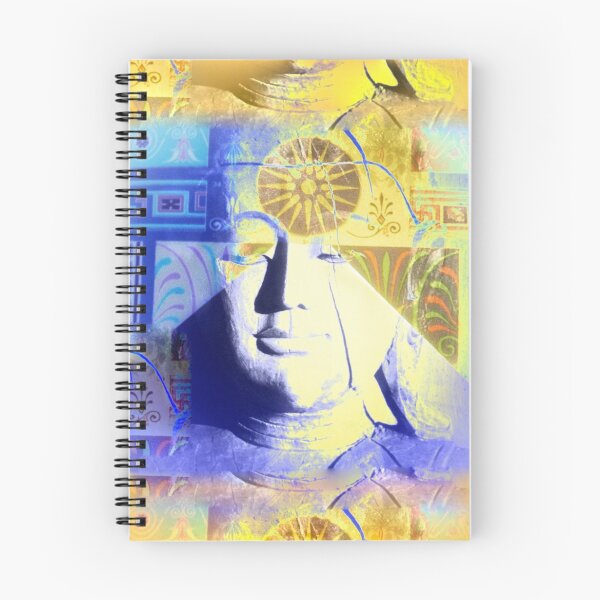 Item preview, 5719i Buddha designed and sold by AnkhaDesh.