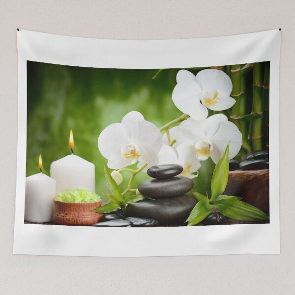 Item preview, spa designed and sold by mark ashkenazi.