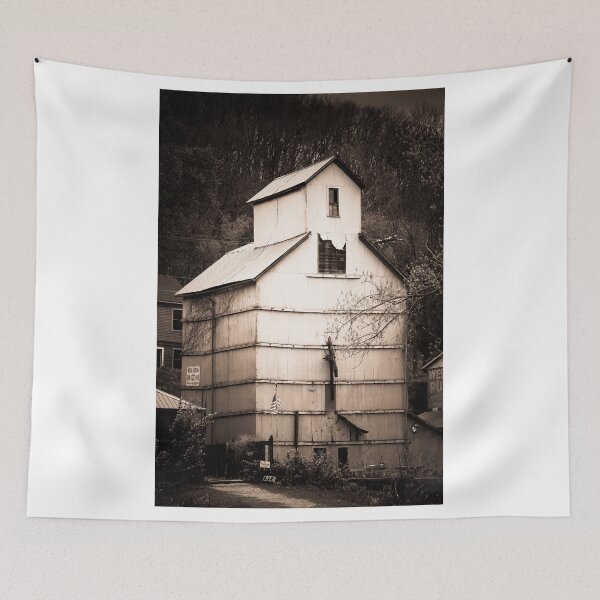 Item preview, Grain designed and sold by Jay-J.