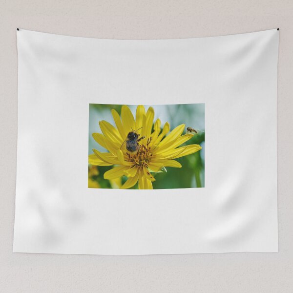 Item preview, Take the first right designed and sold by Mark Bangert.