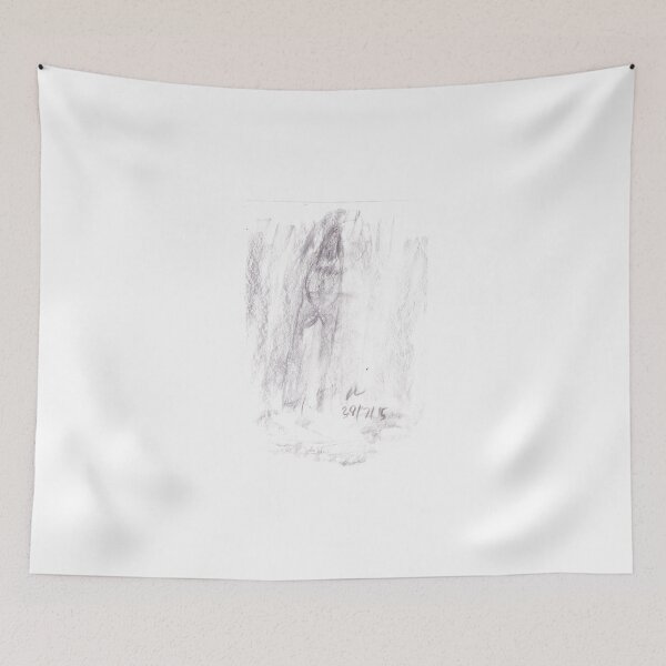 Item preview, The Wanderer designed and sold by George Coombs.