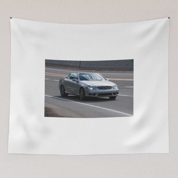 Item preview, Soft Top designed and sold by Greg Birkett.