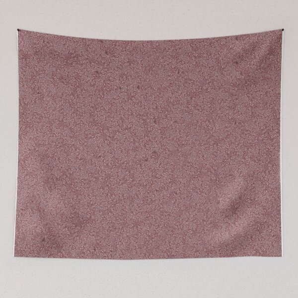 Item preview, wine stained  designed and sold by perpetuallypail.