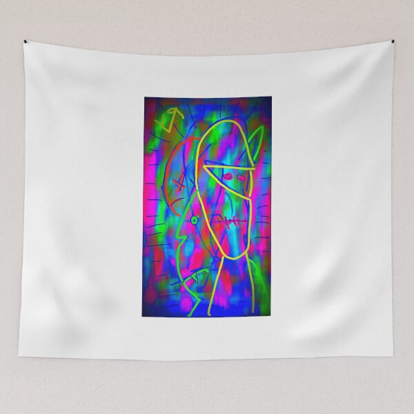 Item preview, "Replacement Ninjas" by Richard F. Yates designed and sold by richardfyates.