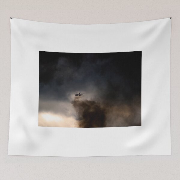 Item preview, RAF Tornado designed and sold by captureasecond.