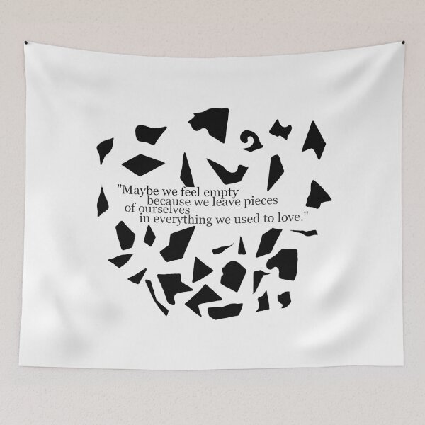 Item preview, we leave pieces designed and sold by thecrazyones.