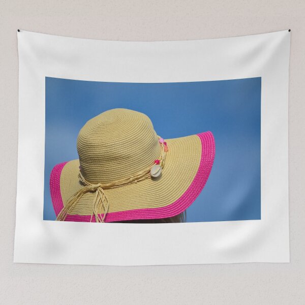 Item preview, The Hat designed and sold by John Schneider.