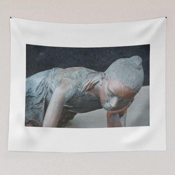 Item preview, THOUGHTFUL designed and sold by kazaroodie.