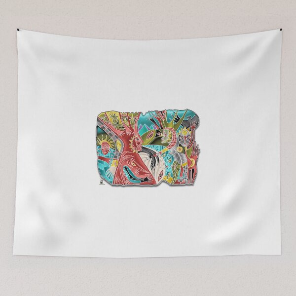 Item preview, last goodbye designed and sold by arteology.