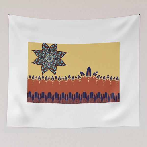 Item preview, Summer Day designed and sold by JimPavelle.