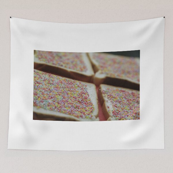 Item preview, Party time! designed and sold by Adam Thomson.