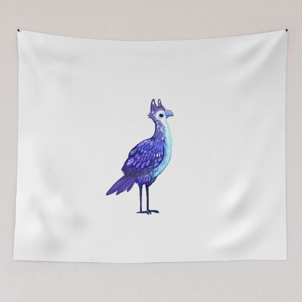 Item preview, catbird designed and sold by snowysaur.
