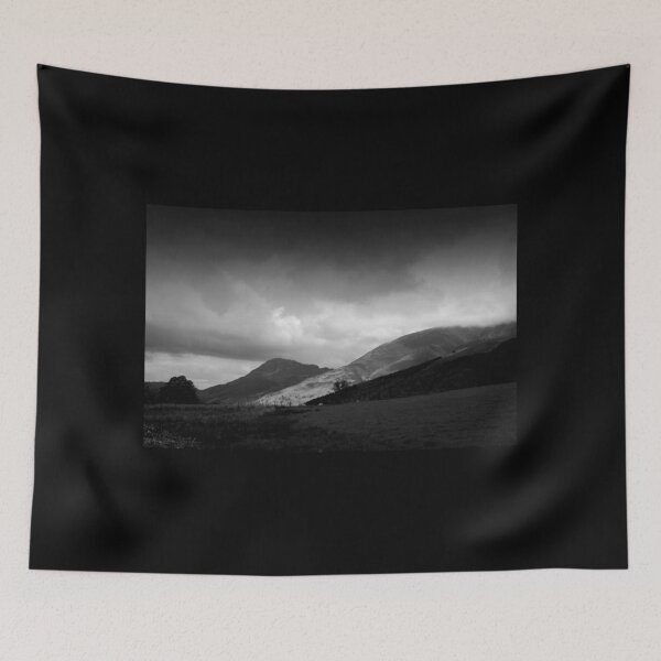 Item preview, Darkness Falls designed and sold by Max Lewis.