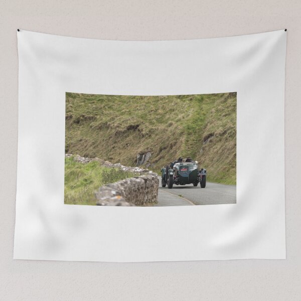 Item preview, Three Castles Classic Welsh Trial 2015 ... designed and sold by Three-Castles.
