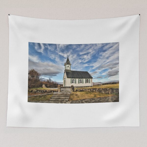 Item preview, Where the Worlds Meet designed and sold by Jasna.
