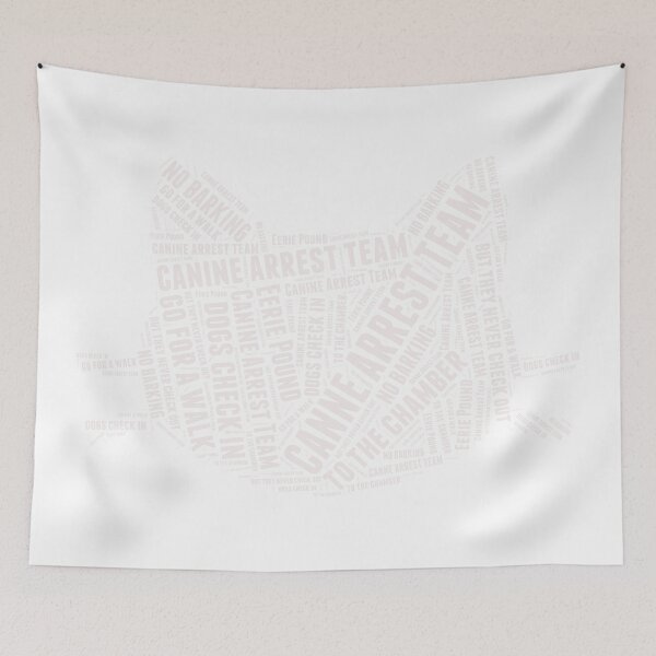 Item preview, Eerie Indiana designed and sold by froodle.