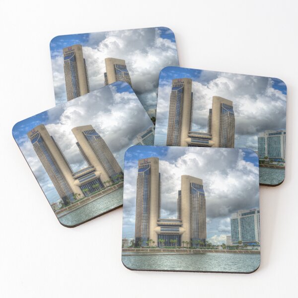 Item preview, The Sky Is The Limit designed and sold by JohnDSmith.