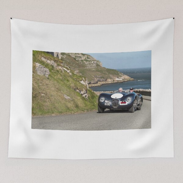 Item preview, Three Castles Classic Welsh Trial 2015 ... designed and sold by Three-Castles.
