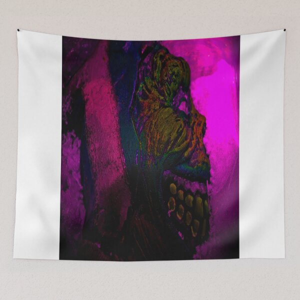 Item preview, 11311 Overkill designed and sold by Klezedawg Imaging.