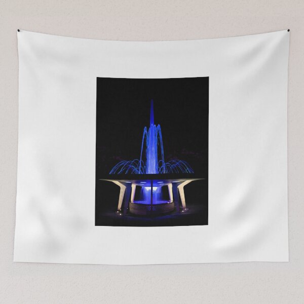 Item preview, Roundabout Of The Year designed and sold by Asoka.