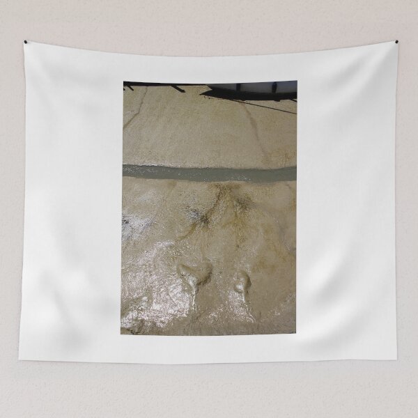 Item preview, MUDSCAPE 86 designed and sold by scarletjames.