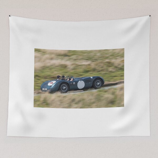 Item preview, Three Castles Classic Welsh Trial 2015 ... designed and sold by Three-Castles.