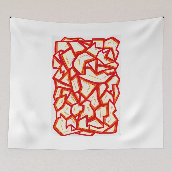 Item preview, Rocco designed and sold by laurengberg.