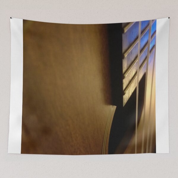 Item preview, Wooden Ukulele designed and sold by SquareDog.