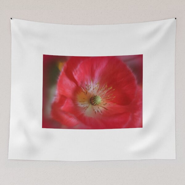 Item preview, Poppy Flower Head designed and sold by karina5.