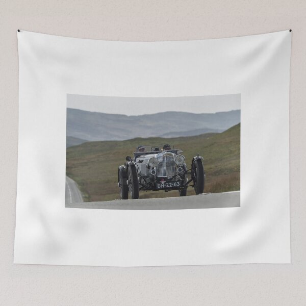 Item preview, Three Castles Classic Welsh Trial 2015 ... designed and sold by Three-Castles.