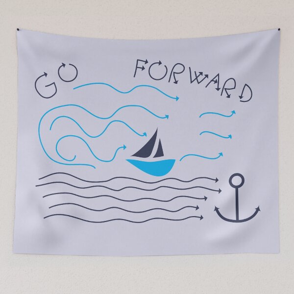 Item preview, Forward designed and sold by TinkM.
