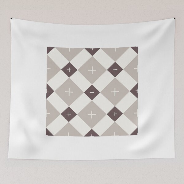 Tapestry