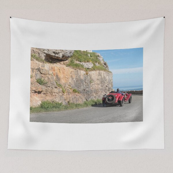 Item preview, Three Castles Classic Welsh Trial 2015 ... designed and sold by Three-Castles.
