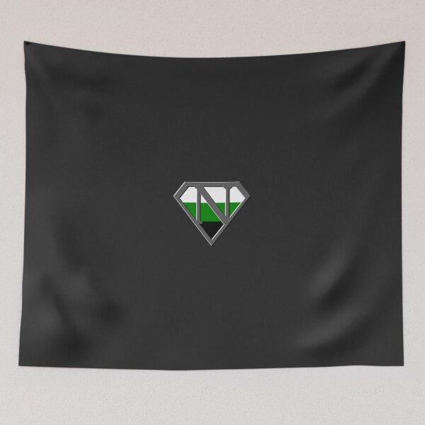Item preview, Super Neutrois designed and sold by shaneisadragon.