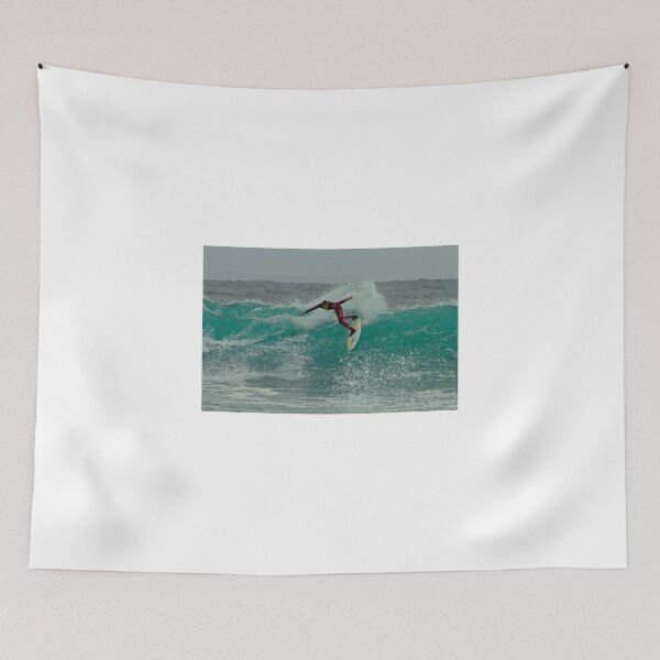 Item preview, Damo Backside Hack designed and sold by Paudie Scanlon.