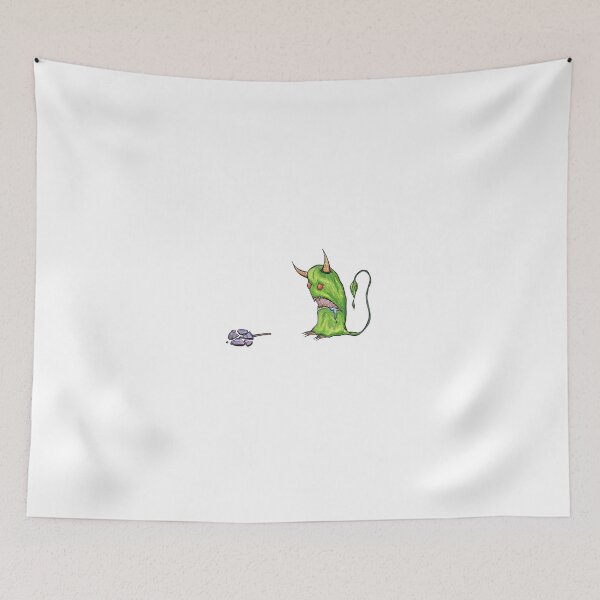 Item preview, Oh Darn designed and sold by emilymartian.