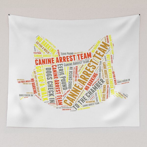 Item preview, eerie indiana designed and sold by froodle.