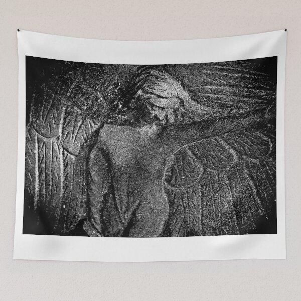 Item preview, Salvation That Way designed and sold by Klezedawg Imaging.