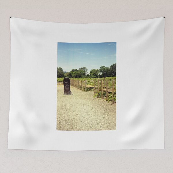 Item preview, If the thumb is up,,,,,, designed and sold by John Schneider.