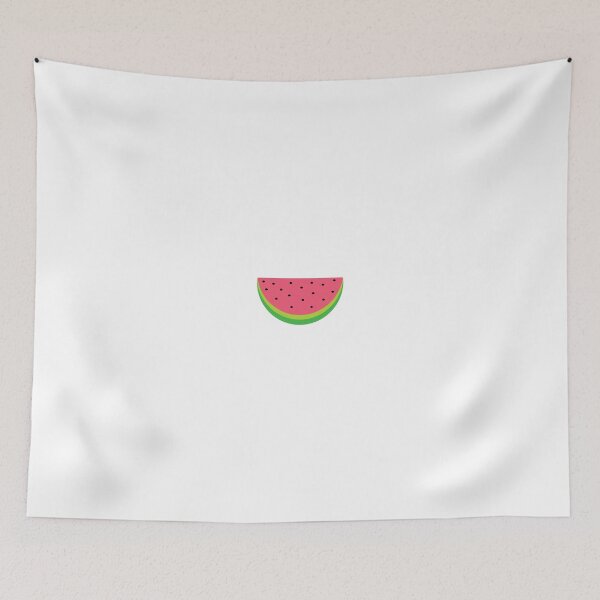 Item preview, Watermelon designed and sold by snidget.